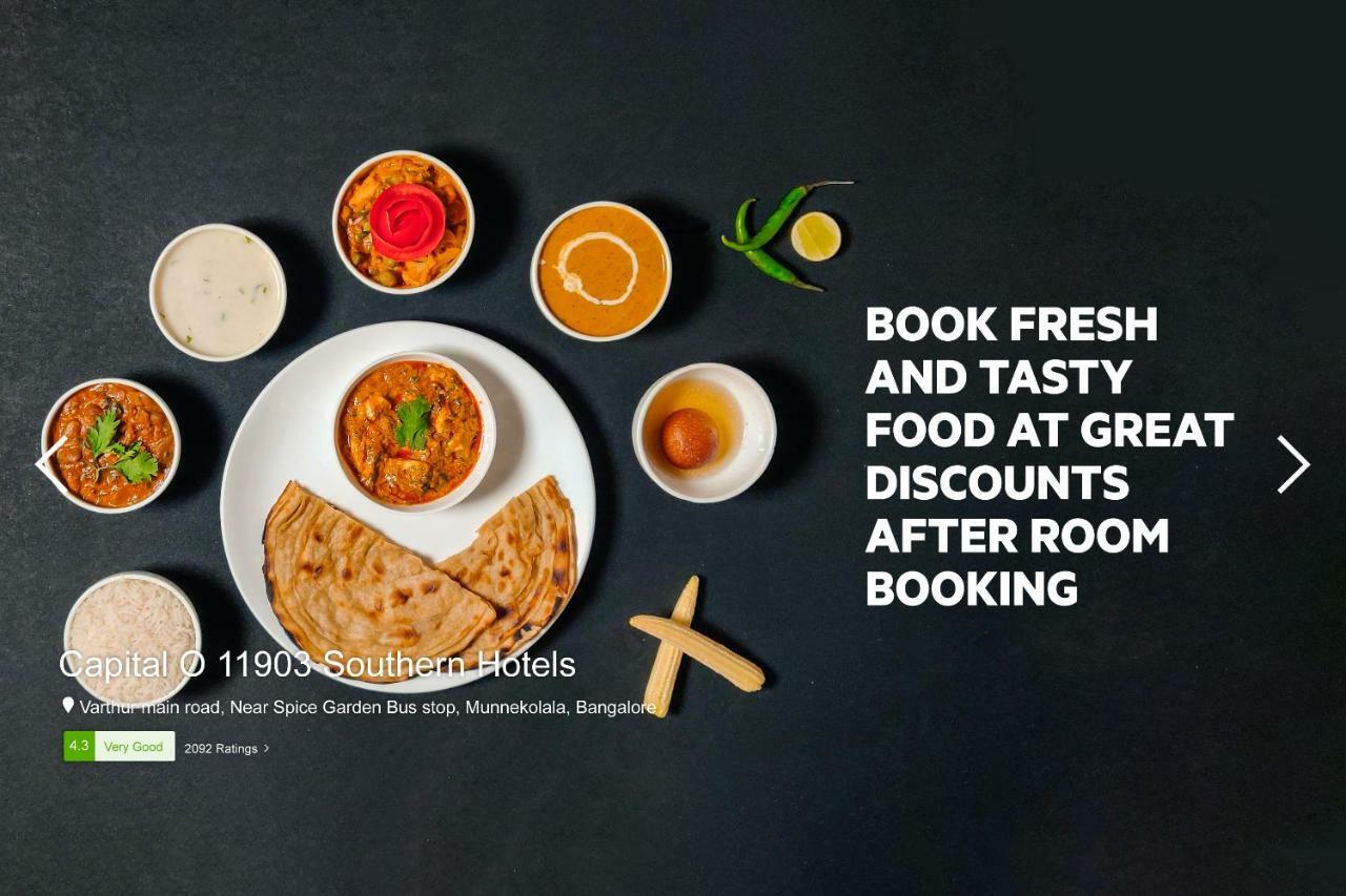 Hotel Parth Inn 가지아바드 외부 사진
